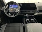 2026 Chevrolet Silverado EV Crew Cab AWD Pickup for sale #TR11622T26 - photo 21