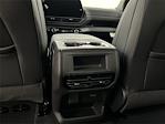 2026 Chevrolet Silverado EV Crew Cab AWD Pickup for sale #TR11622T26 - photo 22