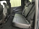 2026 Chevrolet Silverado EV Crew Cab AWD Pickup for sale #TR11622T26 - photo 23