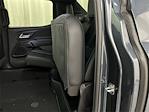 2026 Chevrolet Silverado EV Crew Cab AWD Pickup for sale #TR11622T26 - photo 24