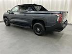 2026 Chevrolet Silverado EV Crew Cab AWD Pickup for sale #TR11622T26 - photo 2