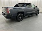 2026 Chevrolet Silverado EV Crew Cab AWD Pickup for sale #TR11622T26 - photo 4