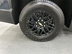 2026 Chevrolet Silverado EV Crew Cab AWD Pickup for sale #TR11622T26 - photo 5