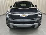 2026 Chevrolet Silverado EV Crew Cab AWD Pickup for sale #TR11622T26 - photo 6