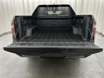2026 Chevrolet Silverado EV Crew Cab AWD Pickup for sale #TR11622T26 - photo 7