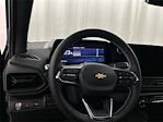 2026 Chevrolet Silverado EV Crew Cab AWD Pickup for sale #TR11622T26 - photo 8