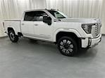 Used 2024 GMC Sierra 2500 Denali Crew Cab for sale #TR11631A - photo 1