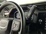 Used 2024 GMC Sierra 2500 Denali Crew Cab for sale #TR11631A - photo 10
