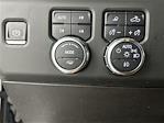Used 2024 GMC Sierra 2500 Denali Crew Cab for sale #TR11631A - photo 11