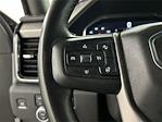 Used 2024 GMC Sierra 2500 Denali Crew Cab for sale #TR11631A - photo 12