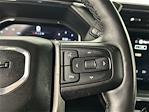 Used 2024 GMC Sierra 2500 Denali Crew Cab for sale #TR11631A - photo 13