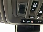 Used 2024 GMC Sierra 2500 Denali Crew Cab for sale #TR11631A - photo 14