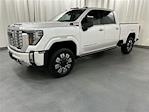 Used 2024 GMC Sierra 2500 Denali Crew Cab for sale #TR11631A - photo 3