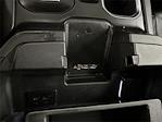 Used 2024 GMC Sierra 2500 Denali Crew Cab for sale #TR11631A - photo 22