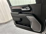 Used 2024 GMC Sierra 2500 Denali Crew Cab for sale #TR11631A - photo 23
