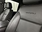 Used 2024 GMC Sierra 2500 Denali Crew Cab for sale #TR11631A - photo 26