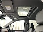 Used 2024 GMC Sierra 2500 Denali Crew Cab for sale #TR11631A - photo 27