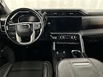 Used 2024 GMC Sierra 2500 Denali Crew Cab for sale #TR11631A - photo 28
