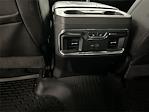 Used 2024 GMC Sierra 2500 Denali Crew Cab for sale #TR11631A - photo 29