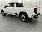 Used 2024 GMC Sierra 2500 Denali Crew Cab for sale #TR11631A - photo 4