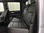 Used 2024 GMC Sierra 2500 Denali Crew Cab for sale #TR11631A - photo 30