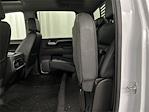 Used 2024 GMC Sierra 2500 Denali Crew Cab for sale #TR11631A - photo 31