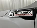 Used 2024 GMC Sierra 2500 Denali Crew Cab for sale #TR11631A - photo 32