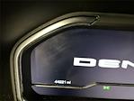 Used 2024 GMC Sierra 2500 Denali Crew Cab for sale #TR11631A - photo 33