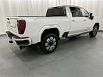 Used 2024 GMC Sierra 2500 Denali Crew Cab for sale #TR11631A - photo 2