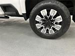 Used 2024 GMC Sierra 2500 Denali Crew Cab for sale #TR11631A - photo 5