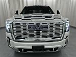 Used 2024 GMC Sierra 2500 Denali Crew Cab for sale #TR11631A - photo 6