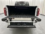 Used 2024 GMC Sierra 2500 Denali Crew Cab for sale #TR11631A - photo 7