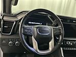 Used 2024 GMC Sierra 2500 Denali Crew Cab for sale #TR11631A - photo 8