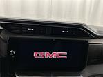 Used 2024 GMC Sierra 2500 Denali Crew Cab for sale #TR11631A - photo 9
