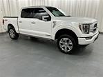 2021 Ford F-150 SuperCrew Cab 4WD Pickup for sale #TR11631B - photo 7