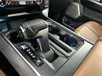 2021 Ford F-150 SuperCrew Cab 4WD Pickup for sale #TR11631B - photo 10