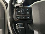 2021 Ford F-150 SuperCrew Cab 4WD Pickup for sale #TR11631B - photo 11