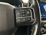 2021 Ford F-150 SuperCrew Cab 4WD Pickup for sale #TR11631B - photo 12