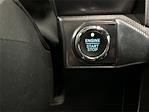 2021 Ford F-150 SuperCrew Cab 4WD Pickup for sale #TR11631B - photo 13