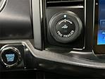 2021 Ford F-150 SuperCrew Cab 4WD Pickup for sale #TR11631B - photo 14
