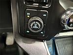 2021 Ford F-150 SuperCrew Cab 4WD Pickup for sale #TR11631B - photo 15