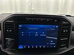 2021 Ford F-150 SuperCrew Cab 4WD Pickup for sale #TR11631B - photo 16