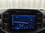 2021 Ford F-150 SuperCrew Cab 4WD Pickup for sale #TR11631B - photo 17