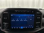 2021 Ford F-150 SuperCrew Cab 4WD Pickup for sale #TR11631B - photo 18