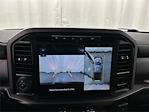 2021 Ford F-150 SuperCrew Cab 4WD Pickup for sale #TR11631B - photo 19