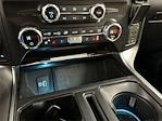 2021 Ford F-150 SuperCrew Cab 4WD Pickup for sale #TR11631B - photo 20