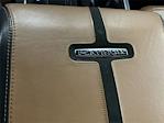2021 Ford F-150 SuperCrew Cab 4WD Pickup for sale #TR11631B - photo 21