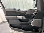 2021 Ford F-150 SuperCrew Cab 4WD Pickup for sale #TR11631B - photo 22