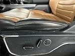 2021 Ford F-150 SuperCrew Cab 4WD Pickup for sale #TR11631B - photo 23