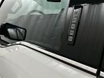 2021 Ford F-150 SuperCrew Cab 4WD Pickup for sale #TR11631B - photo 25